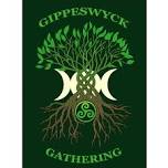 Gippeswyck Pagan Gathering 2024