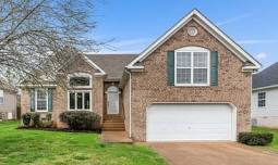 Open House: 2:00 PM - 4:00 PM at 3002 Farmville Cir