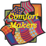 Comfort Makers — Bethel Lutheran Church