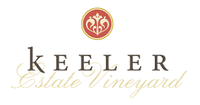 Keeler Estate Wine Tasting (South Store)