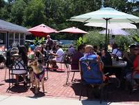 LI-DOG Pooch-a-Palooza at The Pine Grove Inn!