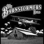 The Barnstormers Band