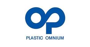 OPmobility/PLASTIC OMNIUM