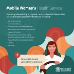 Women’s Health Clinics Ravenshoe