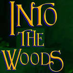 Into The Woods