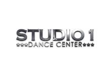 Studio 1 Dance Center's Spring Showcase (Show #2)