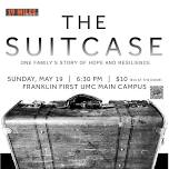 19 Miles Presents: The Suitcase