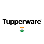 Flat 15% Off on Minimum Cart Value Of Rs.2000 & Above on Tupperware! by Bank Of Baroda - Use Coupon Code: Tupvisa15