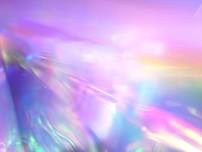 Akashic Records Readings and Mulitdimensional Light Transmissions with Akasha