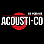 JIMMY ANDERSONS ACOUSTIC CO @ ROOKIES APPLETON