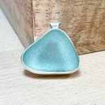 Bezel setting Sea Glass or Gemstone workshop - 1st June 2024