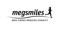 megsmiles 5K