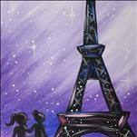 BFFs in Paris Family Day Only $33