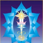 Sekhem-Seichim-Reiki Healing Circle