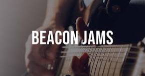 5/14/2024 Jams: Beacon