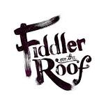 Fiddler on the Roof