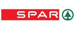 Spar Specials