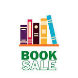 Friends of Embry Hills Library Mini Book Sale