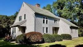 Open House for 630 Kingsbury Beach Road Eastham MA 02642