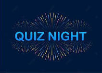 Franklin Primary School Association Quiz Night 2024