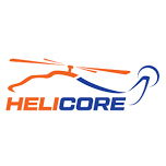 Helicore Collective - March Event — CQ Rescue