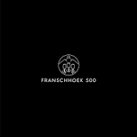 Franschhoek 500