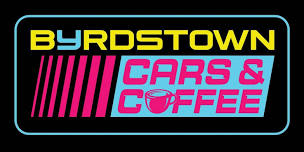 Byrdstown Cars & Coffee