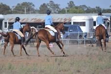 Kerang Pony Club AGM