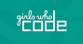 Girls Who Code: Cost Free Library Curriculum and Programs