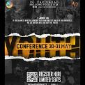 Youth Conf’ 24