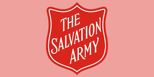 Leadgate Salvation Army Photo Exhibition 4th-6th June 2024