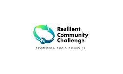 Resilient Community Challenge:  Circular Economy Solution Competition