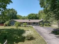 Open House for 1561 Porters Point Road Colchester VT 05446