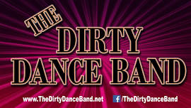 The Dirty Dance Band