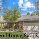 Open House - 11:00 AM - 1:00 PM