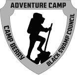 Adventure Camp Week 3