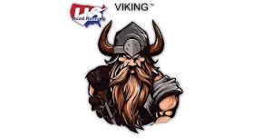 Viking 5K, 10K & Half Marathon Boomer Lake Park, Stillwater, OK (12-21-2024) RD1