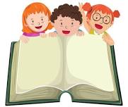 Just 2s Storytime at Grissom Library