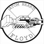 Atom Heart Floyd - a tribute to Pink Floyd