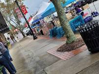 Quincy Mainstreet Farmer's Market