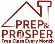 Prep & Prosper Class: Medical Directives & Understanding Your Choices