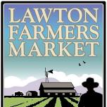 Lawton Farmers Market