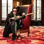 Earl Slick