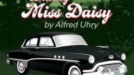 Driving Miss Daisy