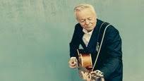 Tommy Emmanuel