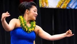 Iā ʻOe E Ka Lā Hula Festival & Competition