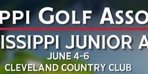 Mississippi Boys & Girls Junior Amateur Championship