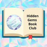 Hidden Gems Book Club