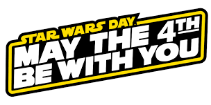 Star Wars Day