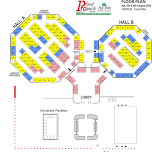 Profood Propack & Agbiz